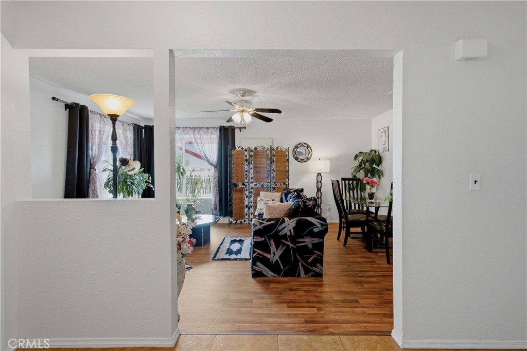 7851 Greenwood Avenue Property Photo 9