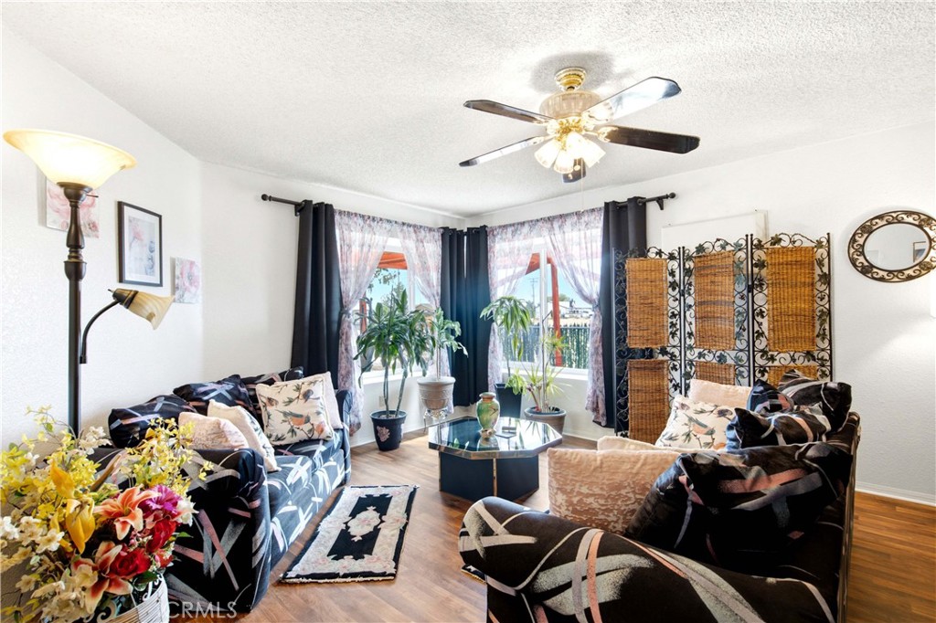 7851 Greenwood Avenue Property Photo 11
