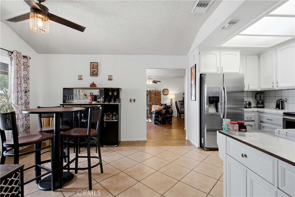 7851 Greenwood Avenue Property Photo 13