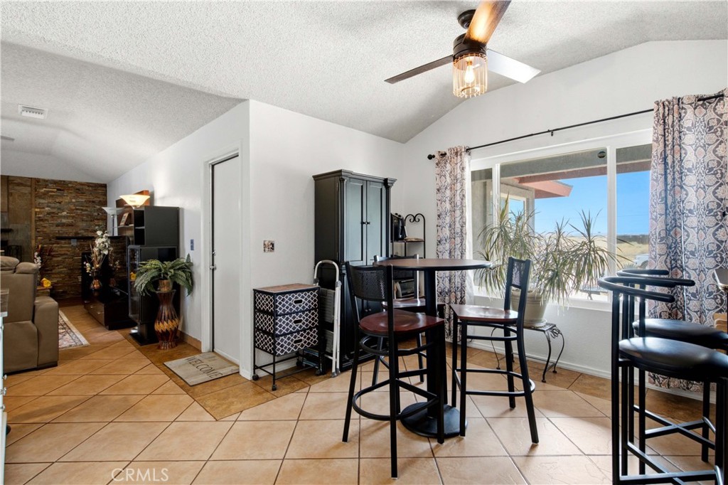 7851 Greenwood Avenue Property Photo 14