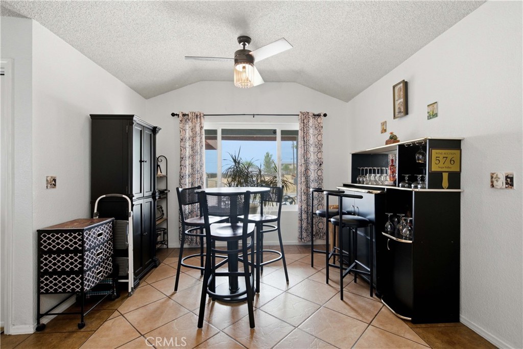 7851 Greenwood Avenue Property Photo 15