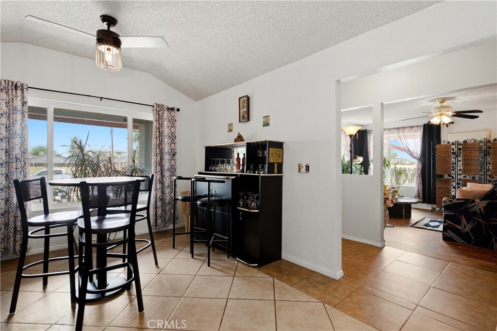 7851 Greenwood Avenue Property Photo 16