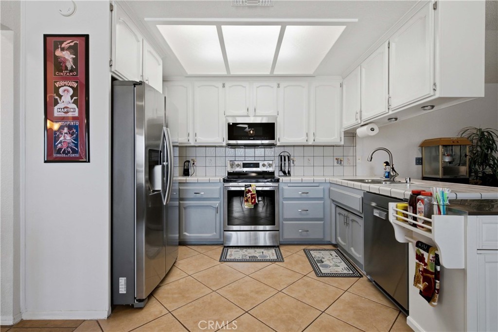 7851 Greenwood Avenue Property Photo 17