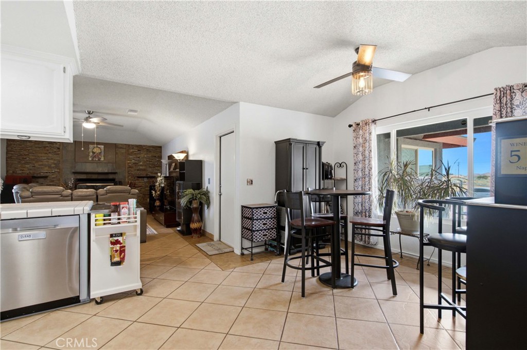 7851 Greenwood Avenue Property Photo 19