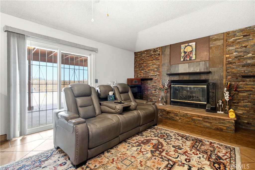 7851 Greenwood Avenue Property Photo 23