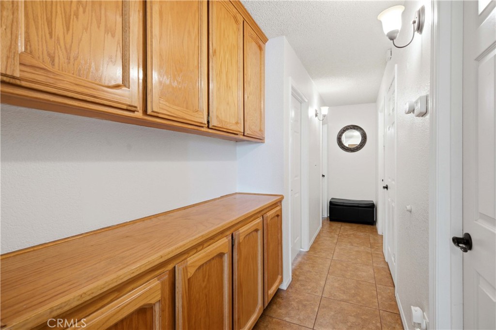 7851 Greenwood Avenue Property Photo 24