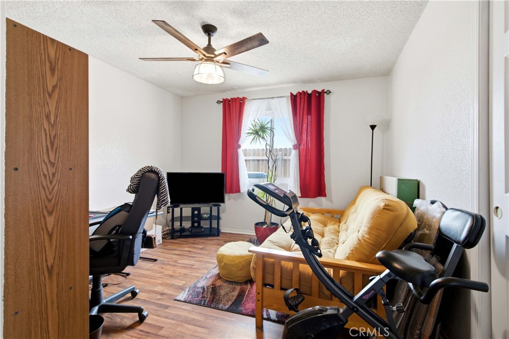 7851 Greenwood Avenue Property Photo 27