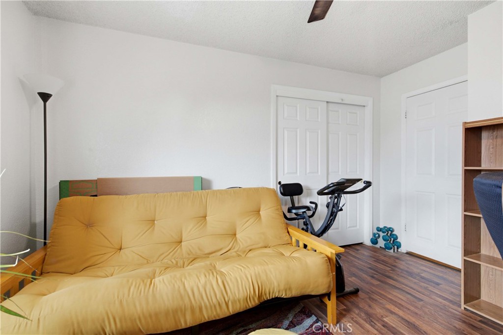 7851 Greenwood Avenue Property Photo 28