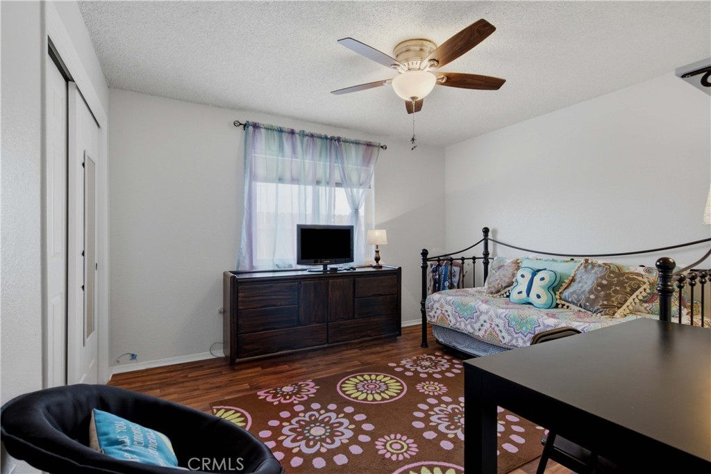 7851 Greenwood Avenue Property Photo 29
