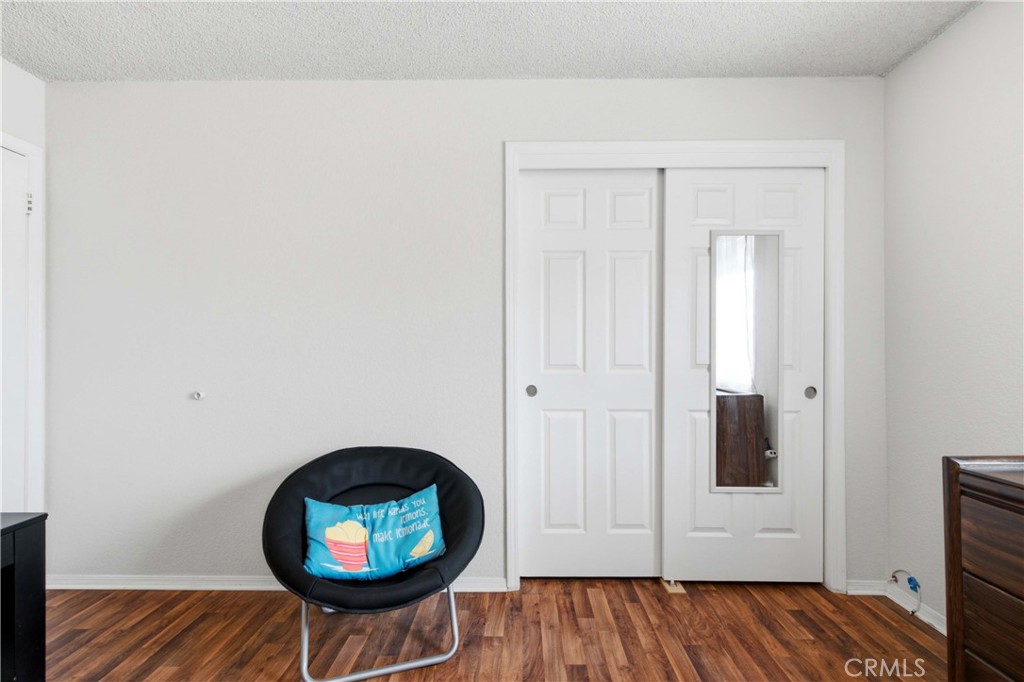7851 Greenwood Avenue Property Photo 30