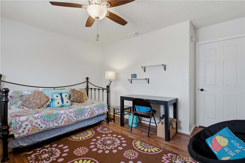 7851 Greenwood Avenue Property Photo 31
