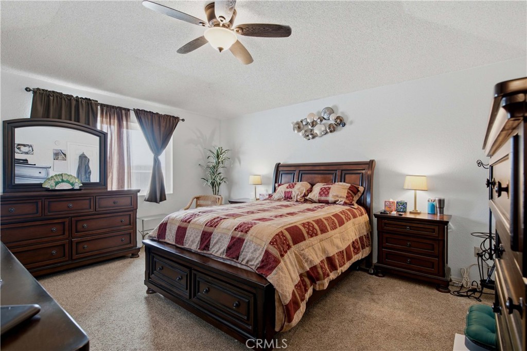 7851 Greenwood Avenue Property Photo 32