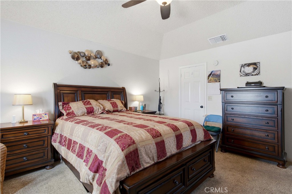 7851 Greenwood Avenue Property Photo 33