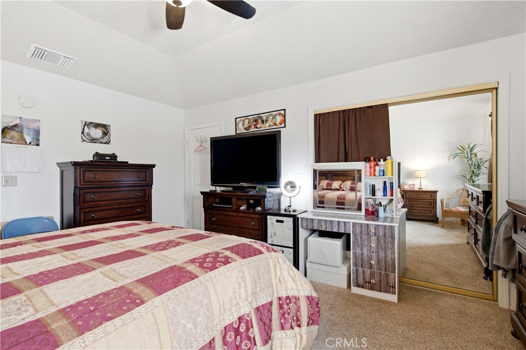 7851 Greenwood Avenue Property Photo 34