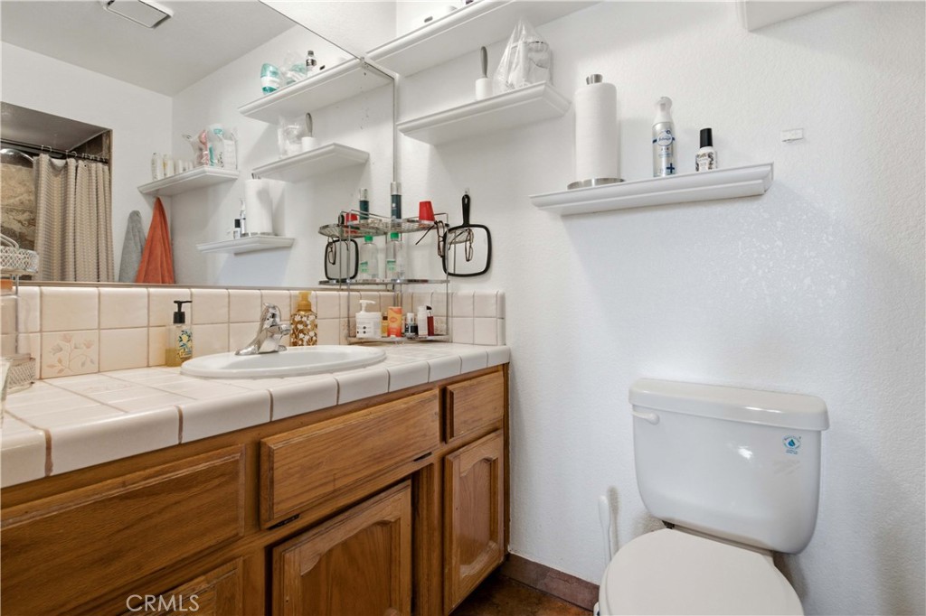 7851 Greenwood Avenue Property Photo 35