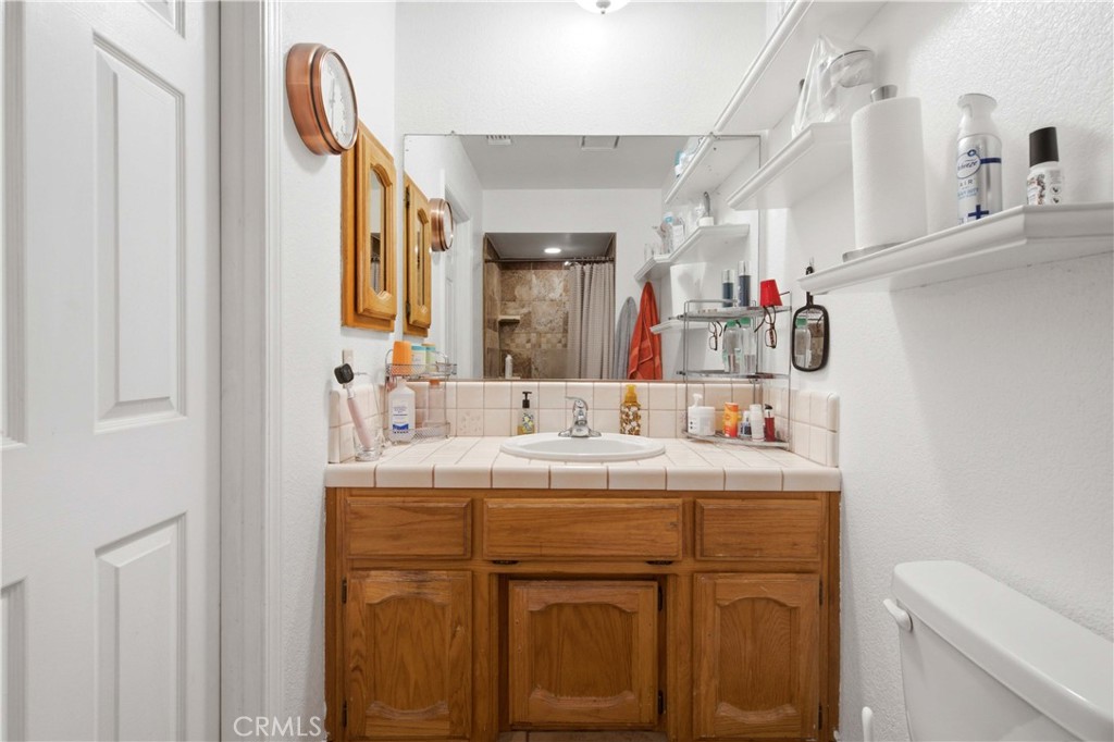 7851 Greenwood Avenue Property Photo 36