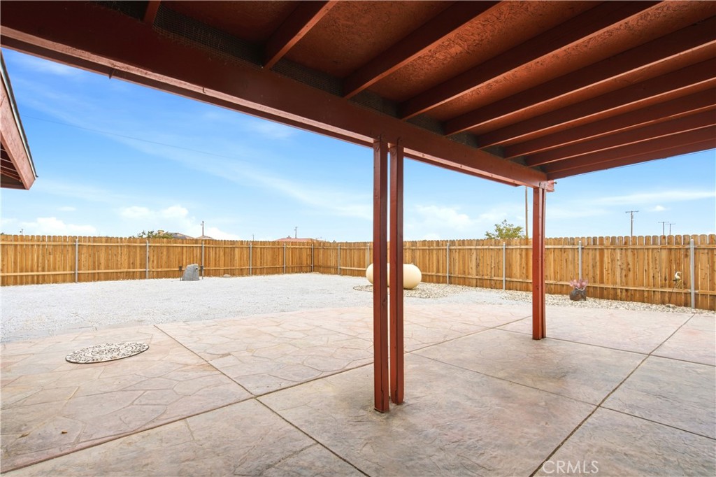 7851 Greenwood Avenue Property Photo 38