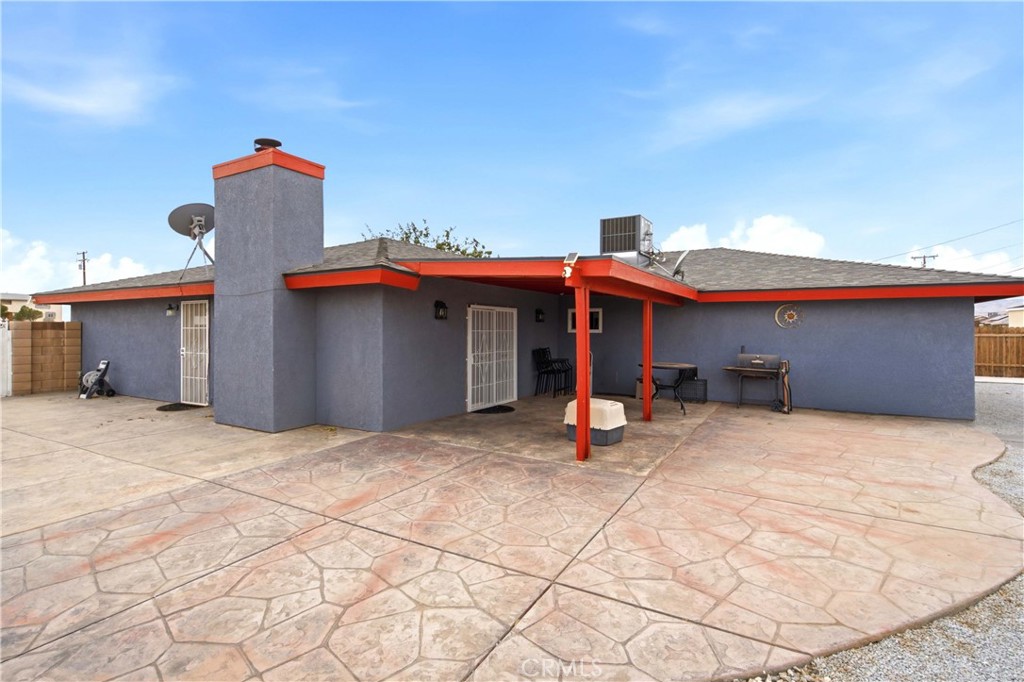 7851 Greenwood Avenue Property Photo 39