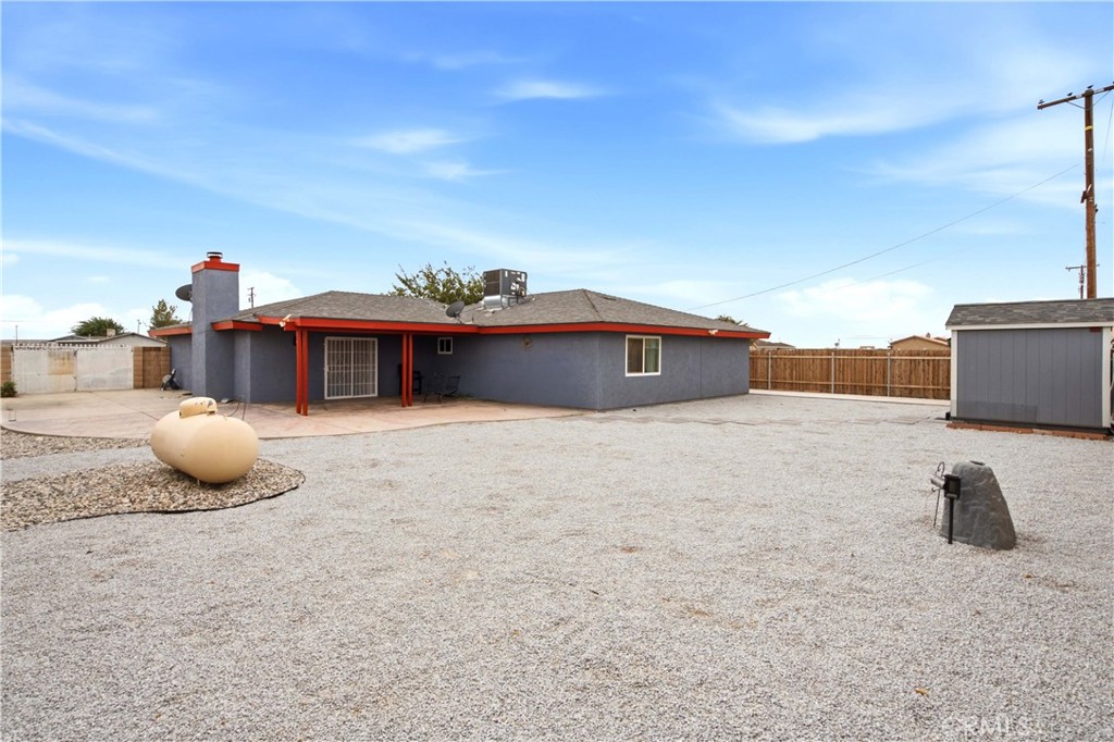 7851 Greenwood Avenue Property Photo 40