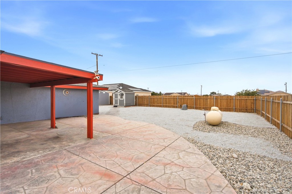 7851 Greenwood Avenue Property Photo 41