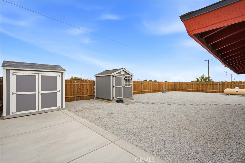 7851 Greenwood Avenue Property Photo 42