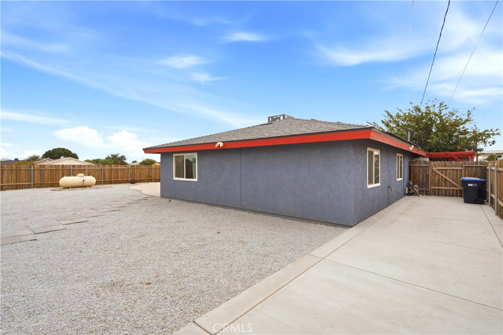 7851 Greenwood Avenue Property Photo 43