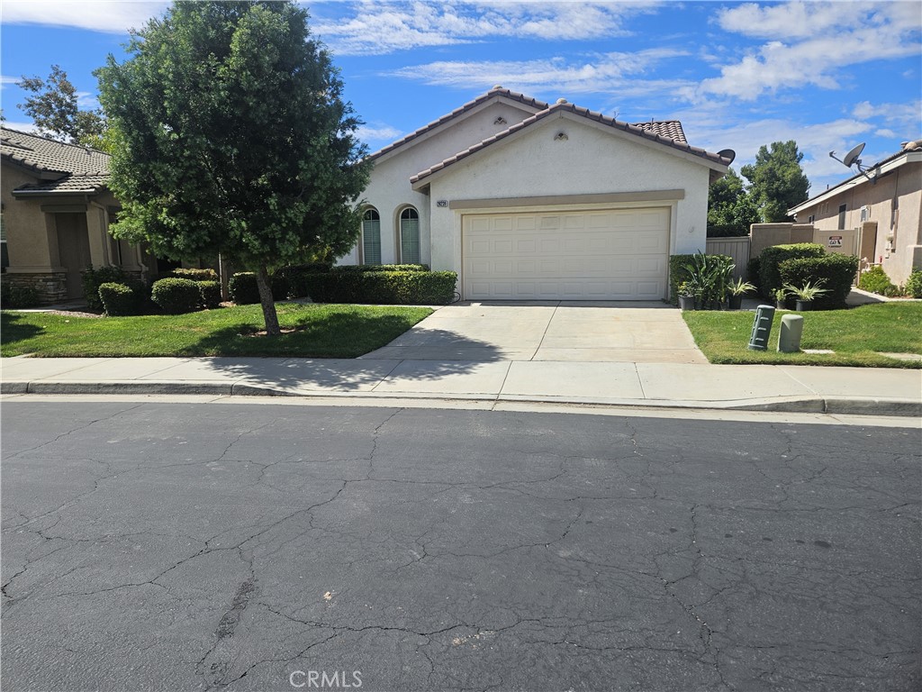28239 Long Meadow Drive Property Photo 1