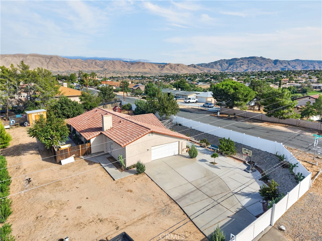 18004 Orange Property Photo 3