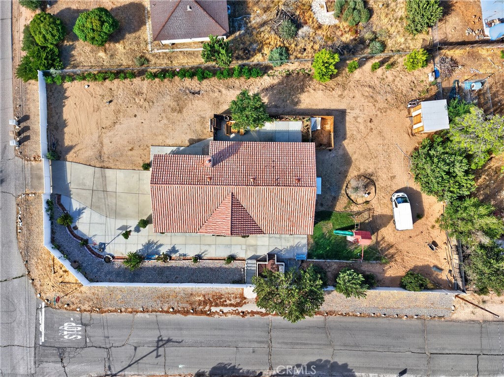 18004 Orange Property Photo 4