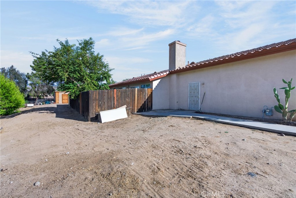 18004 Orange Property Photo 5