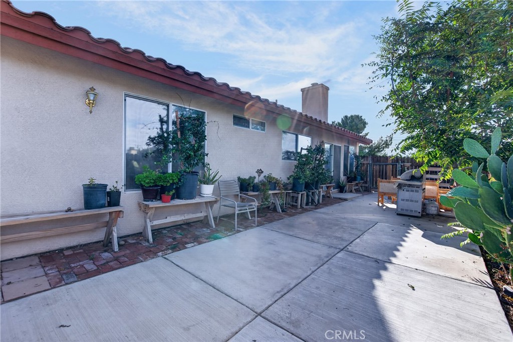 18004 Orange Property Photo 10