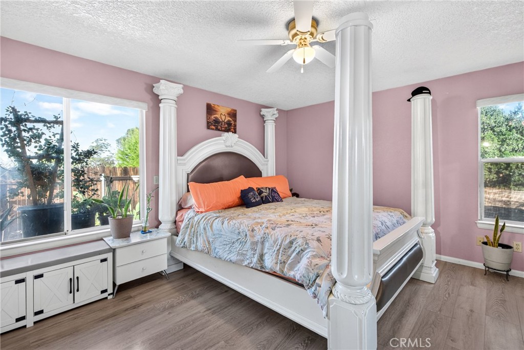 18004 Orange Property Photo 14