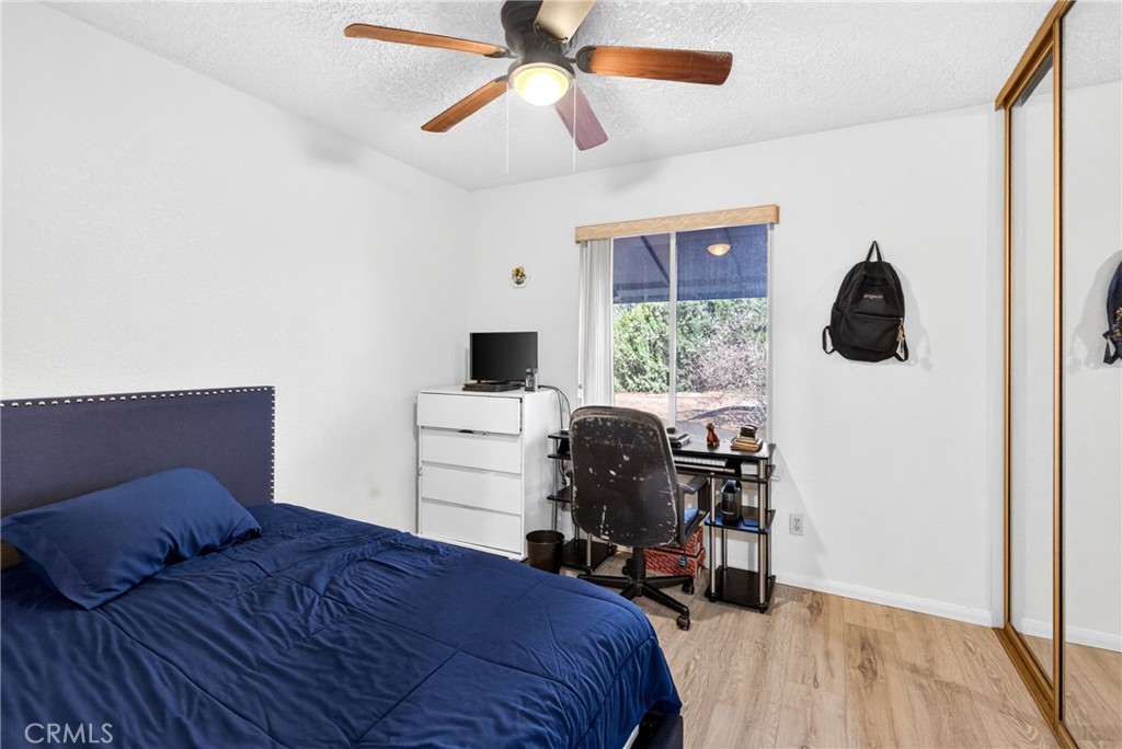 18004 Orange Property Photo 15