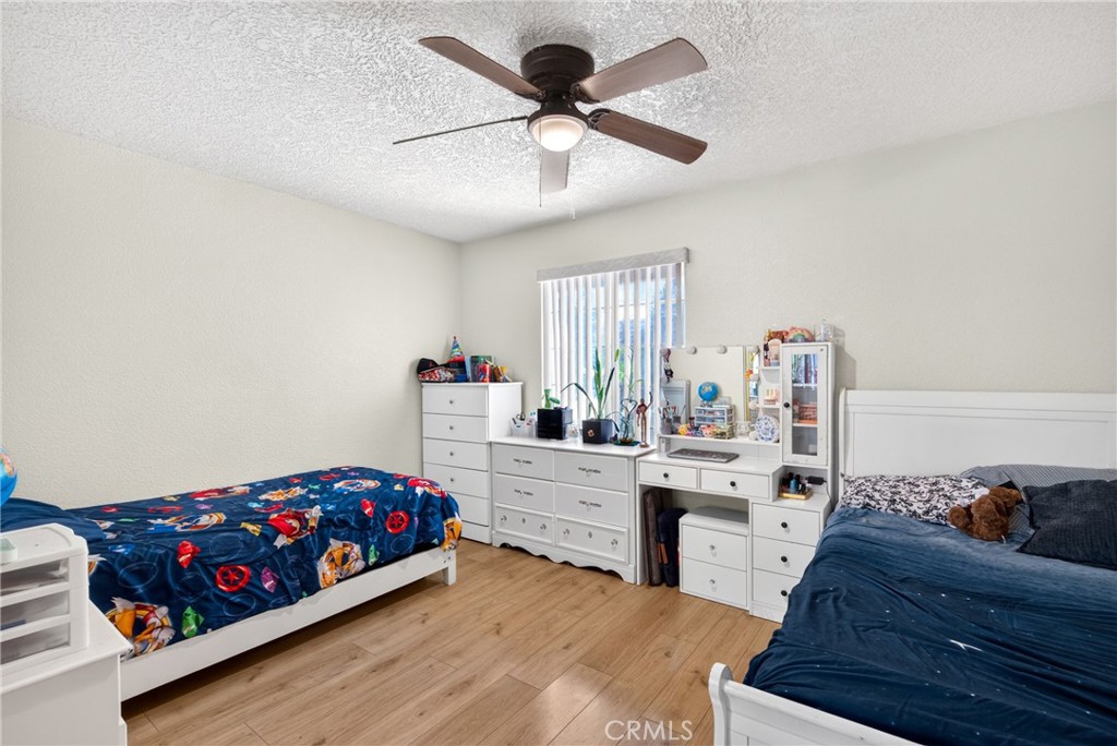 18004 Orange Property Photo 16