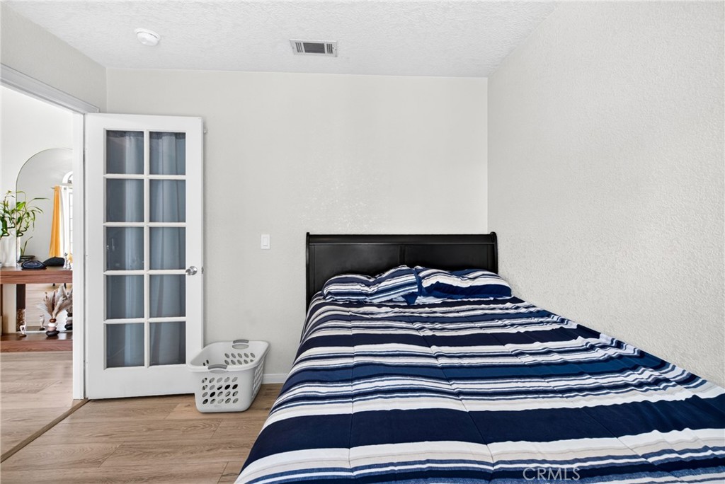 18004 Orange Property Photo 17