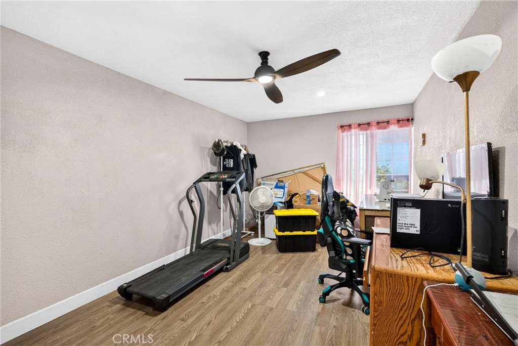 18004 Orange Property Photo 18