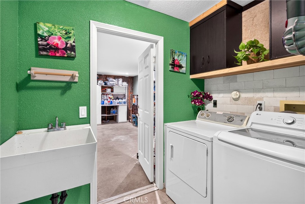 18004 Orange Property Photo 21