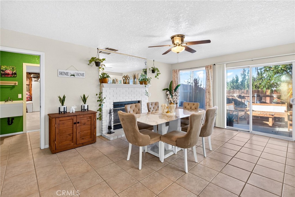 18004 Orange Property Photo 22