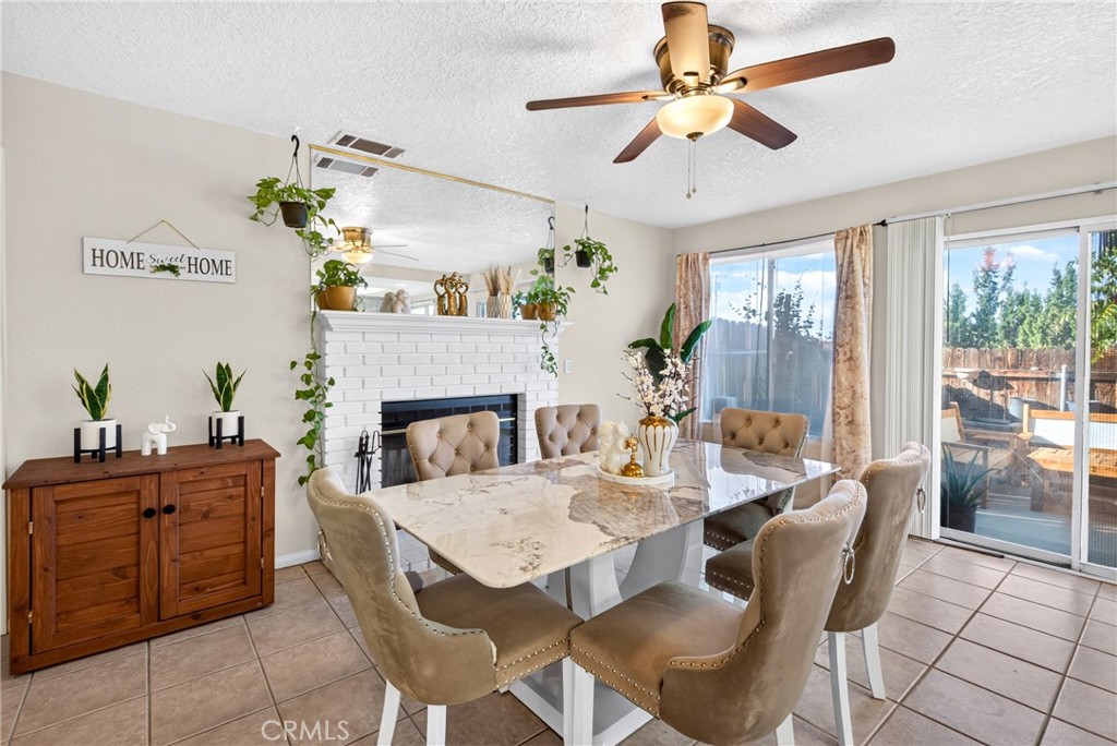 18004 Orange Property Photo 23