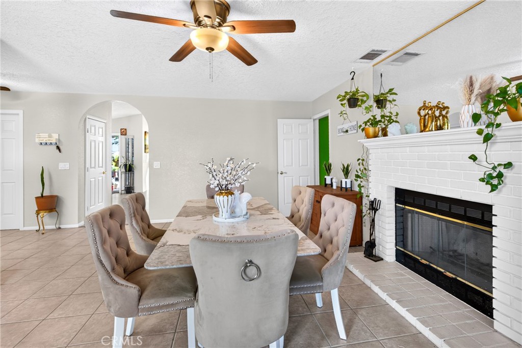 18004 Orange Property Photo 24