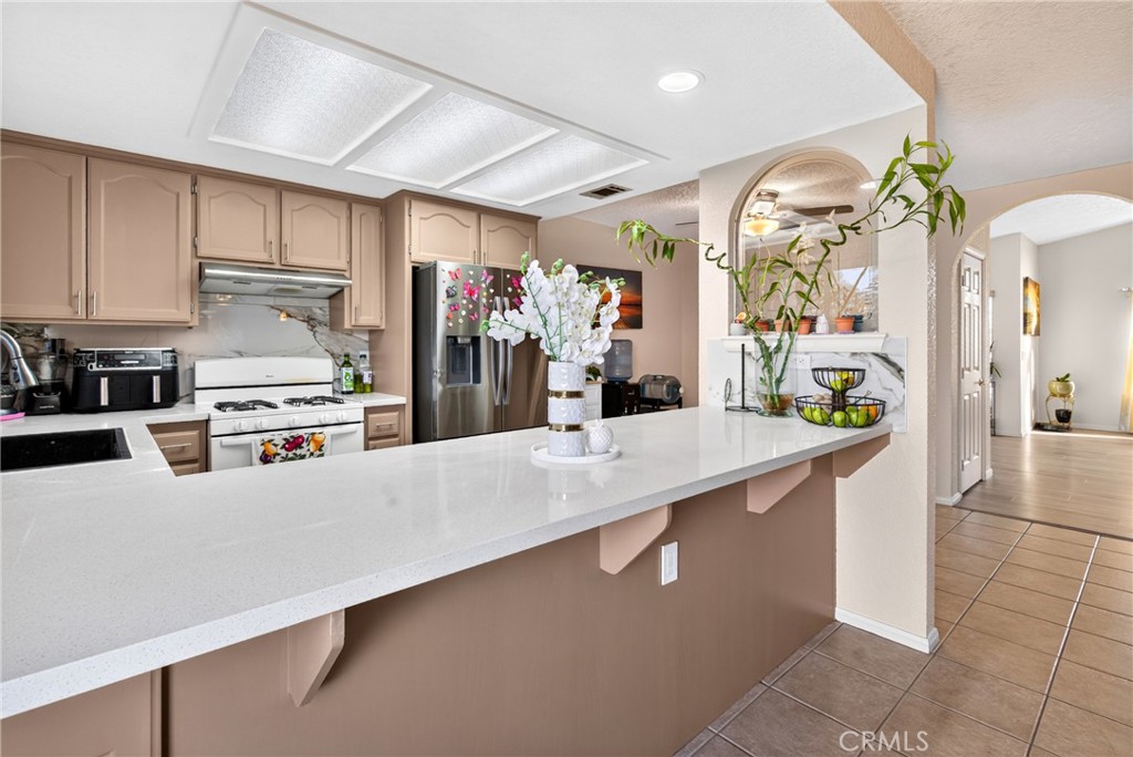 18004 Orange Property Photo 25