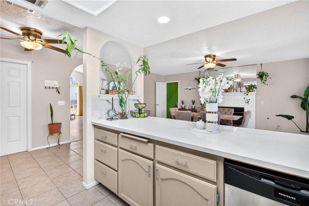 18004 Orange Property Photo 26