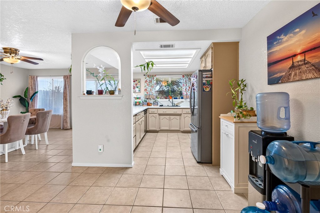 18004 Orange Property Photo 29