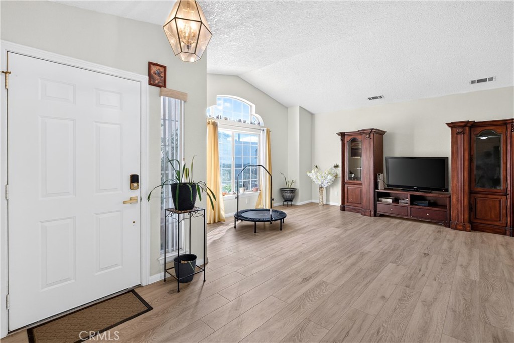 18004 Orange Property Photo 31