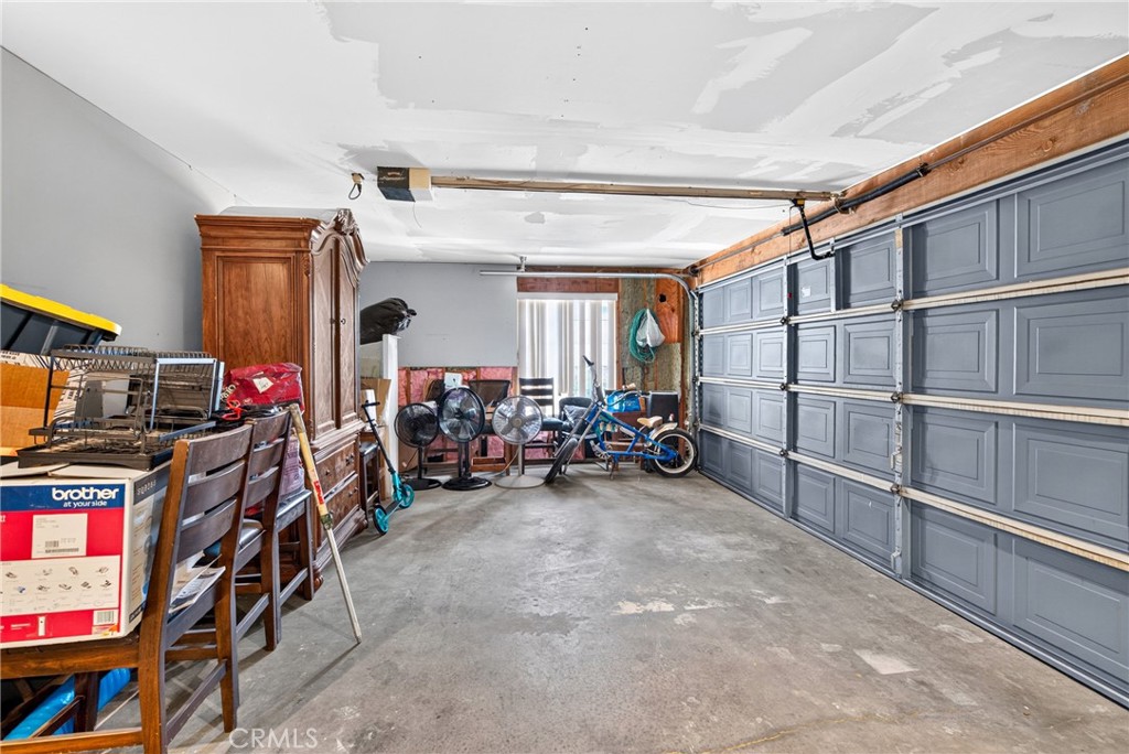 18004 Orange Property Photo 32