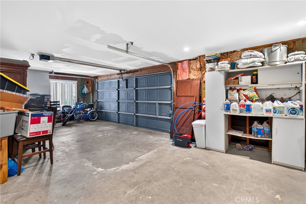 18004 Orange Property Photo 33