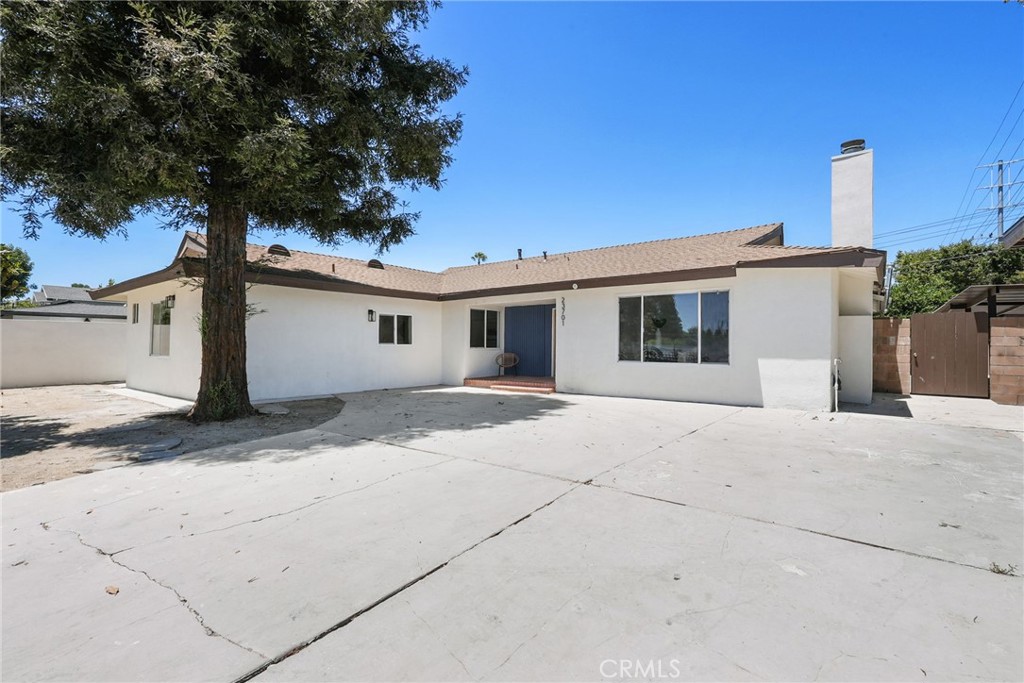 23701 Califa Property Photo 2