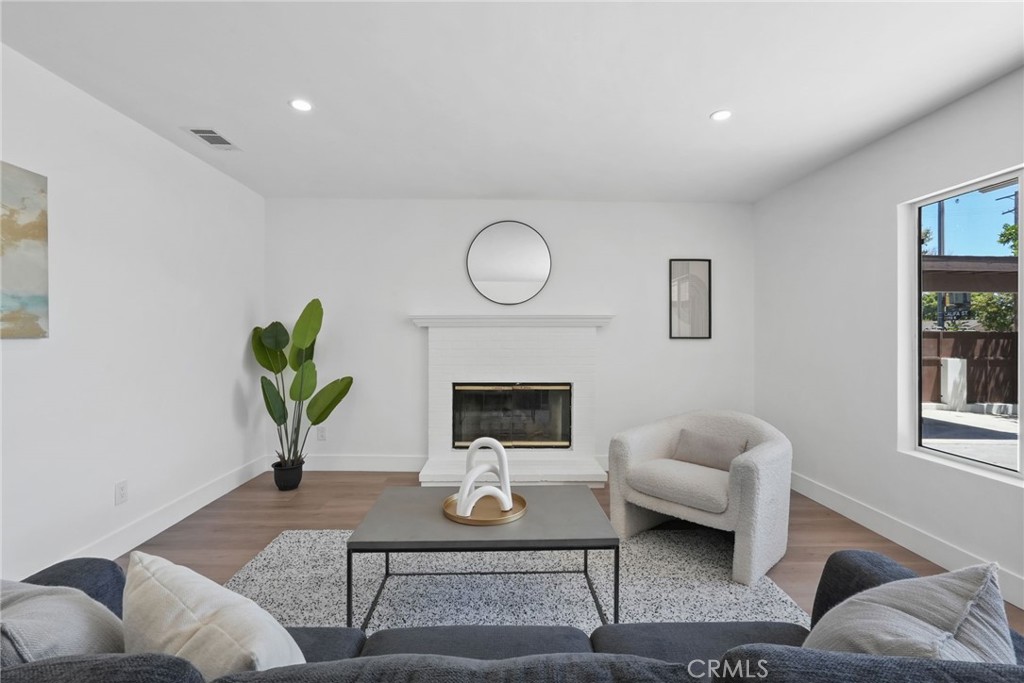 23701 Califa Property Photo 6