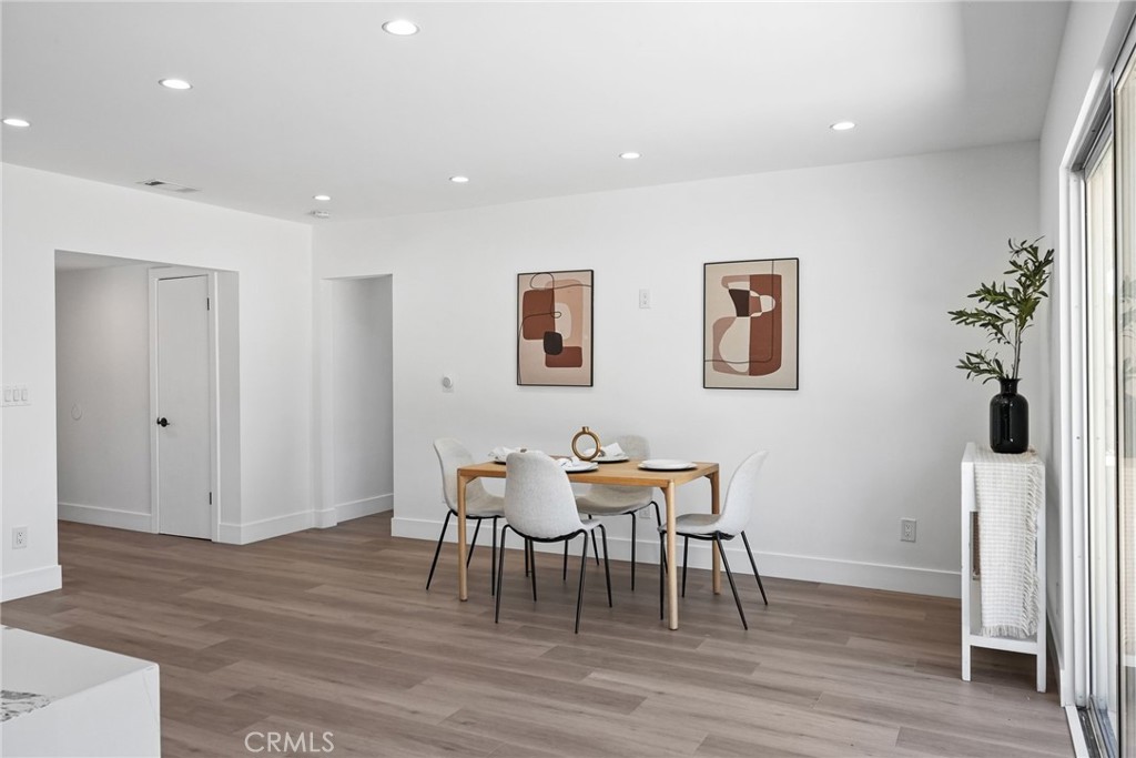 23701 Califa Property Photo 18