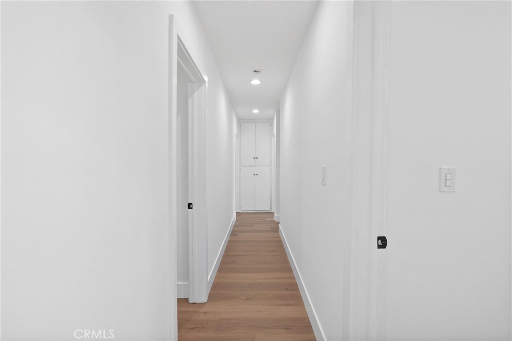 23701 Califa Property Photo 20